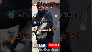 Ranking the Best Penguin Talking Moments