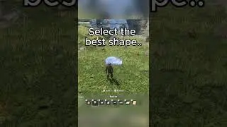 This will save you HOURS of building!   #enshrouded #enshroudedtipsandtricks