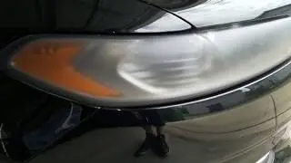 Peelable Lens Tint Rustoleum