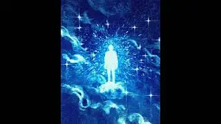 (free) WINTERZUUKO x ROUNHAA type beat :