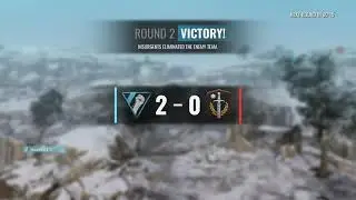 Is this guy gud?