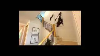 Bradbury at Blackridge Part One - Hoover, Alabama