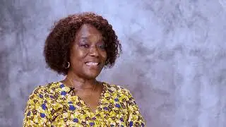 CHRAJ AT 30 : MILESTONE ACHIEVEMENTS