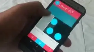 Top 3 frustrating games for android