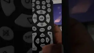 How to turn up the brightness on your smart tv