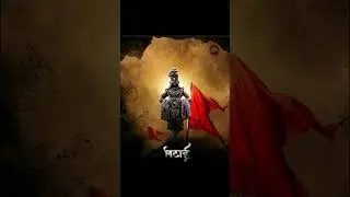Mauli #vithumauli #Pandharpur vari#Ashadhi #bhaktisong #devotionalsongs# Ajay Atul music