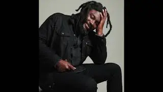 No Boring Books: Jason Reynolds