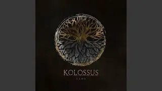Valkoinen Kääpiö