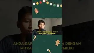 Tips Memulai Usaha Frozen Food Part 7
