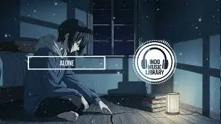 Alone - Musik Barat | Indo Music Library