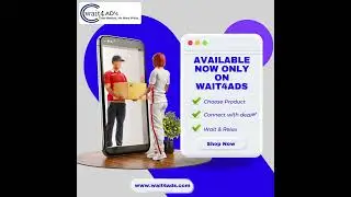 sell your item online effortlessly with no hussle #reels #classifiedads #freemarketing