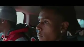 Haiti Babii - Rolling Loud Performance | Dir. By @JivenchyFilmz (Featuring YG,NAV,FUTURE,NLE CHOPPA)