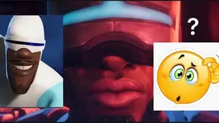 SEASON 13 MEME TRAILER