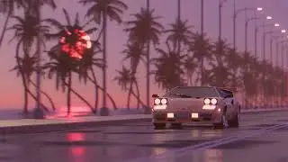 pixelorb - Missing Part