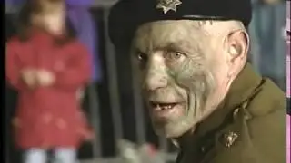1995 Glastonbury & Chilkwell Guy Fawkes Carnival, from, www.carnivoo.com.