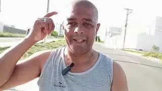 Cuidado da Saúde! 😃😃
