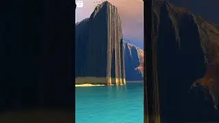 #nature_lover#