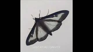 Lost Atlas - Gravity