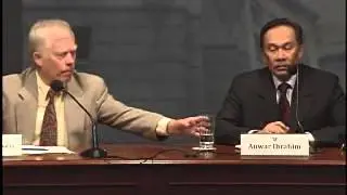 Crime and Violence in Central America: A Human Development Approach