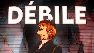 DEATH NOTE : LA CHUTE INEVITABLE