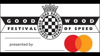 Goodwood Fos2022