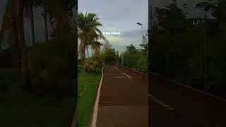 #cebuisland