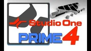 Presonus Studio One Prime 4 Free Daw 2018 Tutorial Italiano Seminario Clinic