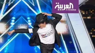 صباح العربية |  