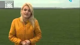 Bilo je to 1995. (3. epizoda)