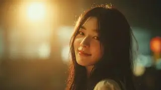 80s Classic Power ROCK Ballad 🔥 심장을 파고드는 80년대 정통 감성 락발라 [Tears like fire]