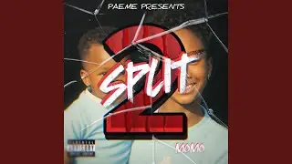 In Here (feat. JRoc Obama)