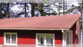 $695,000 - 95 Garrison Drive, Friday Harbor, WA 98250