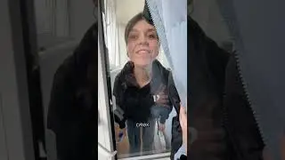 Делитесь своими хорошими моментами 🌝