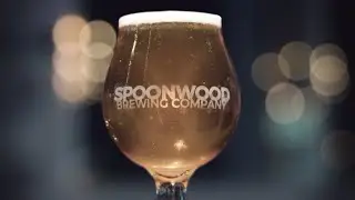 Spoonwood - Promo - Web