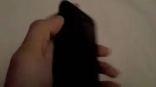 How To Take An Screenshot On Vodafone Smart III 975