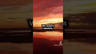 Ramadan - have I become a better person?
