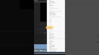 Audio problem in Premiere pro #audioprobleminpremierepro #audioproblem