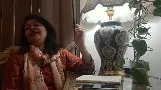 'Kobitar upoma' Lyrics & Tune: Mohua Babar, Music Director Ajoy Mitra. Sung by  Mohua Babar.