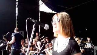 VID20130430_161553