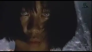 Psychic TV - Eden 2 + Tokyo The Last Megalopolis 1988