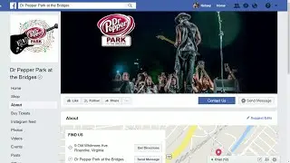 10 News Top 10: Local Live Music Venue