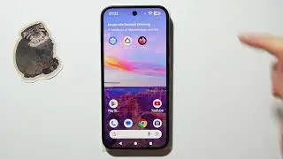 How to Check Voicemail on Google Pixel 10?