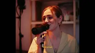 𝓢𝓵𝓸𝔀 𝓑𝓾𝓻𝓷 acoustic - AYA MAI
