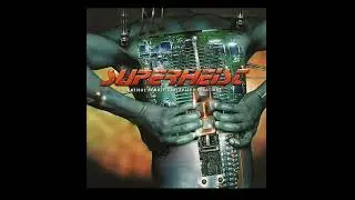 Superheist - 2 Empire | Remote Controlled Reactions 2002 #numetal