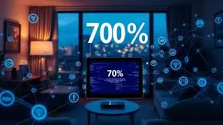 Smart Appliance Repair Vancouver: The Hidden Problems & Costs You Need to Know