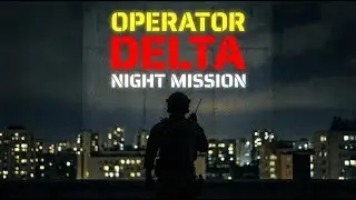 How America&rsquo;s Most Secret Unit Conducts Missions
