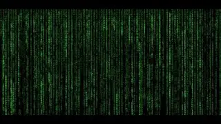 Programming music
