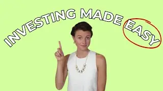 A Guide to Picking ETFs | ETF Investing for Beginners