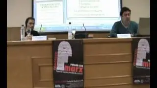 DIEGO GUERRERO: Observaciones acerca de la teoría del valor en Marx (1/2)