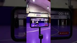 Every hooper needs this to elevate their game 📈🚀✅ @Ballogy
